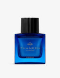 Thameen Insignia extrait de parfum 50ml, UK version