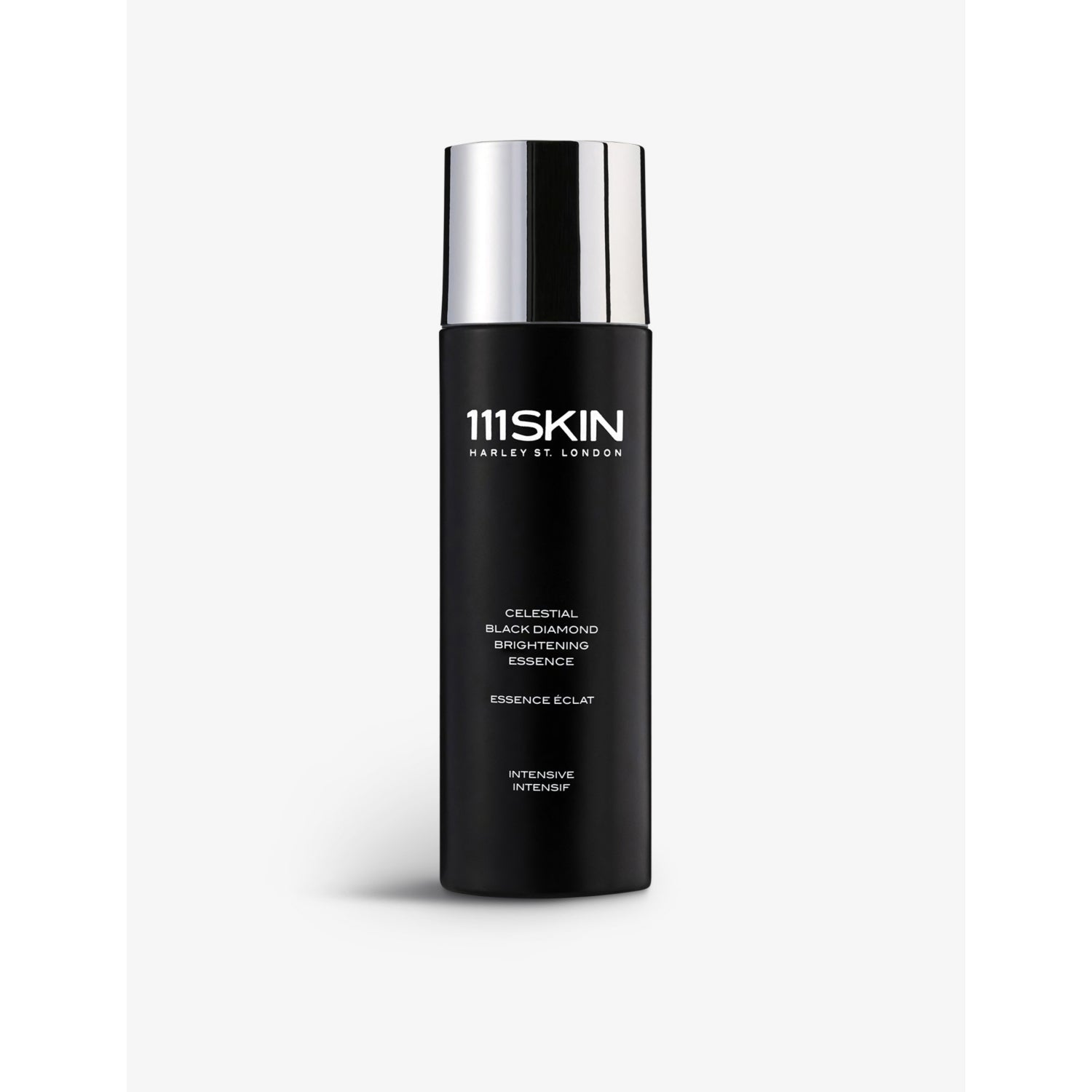 111SKIN Celestial Black Diamond brightening essence 100ml - British product