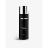 111SKIN Celestial Black Diamond brightening essence 100ml - British product