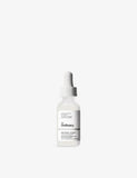 The Ordinary Multi-Peptide + HA serum 30ml, UK version