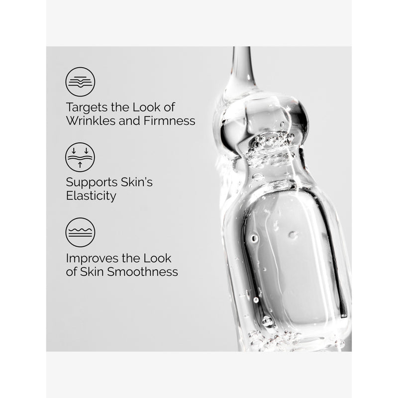 The Ordinary Multi-Peptide + HA serum 60ml - British product
