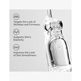 The Ordinary Multi-Peptide + HA serum 60ml - British product