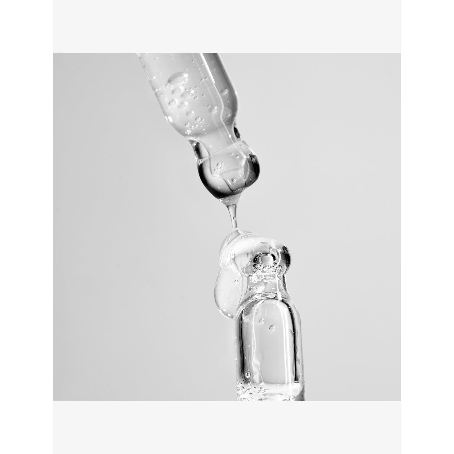 The Ordinary Multi-Peptide + HA serum 60ml - British product