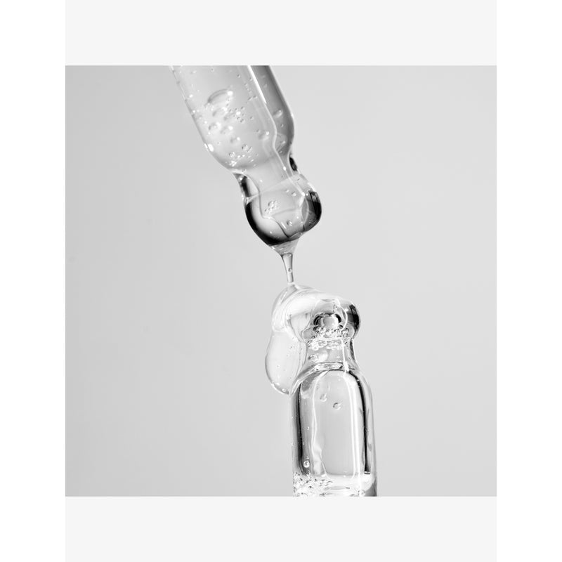 The Ordinary Multi-Peptide + HA serum 60ml - British product