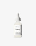 The Ordinary Multi-Peptide + HA serum 60ml - British product