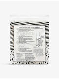 Kitsch moisturising heel socks one size (British brand)