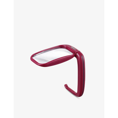 selfridges Reading Magnifier U1-4D- Buy online at McGrocer