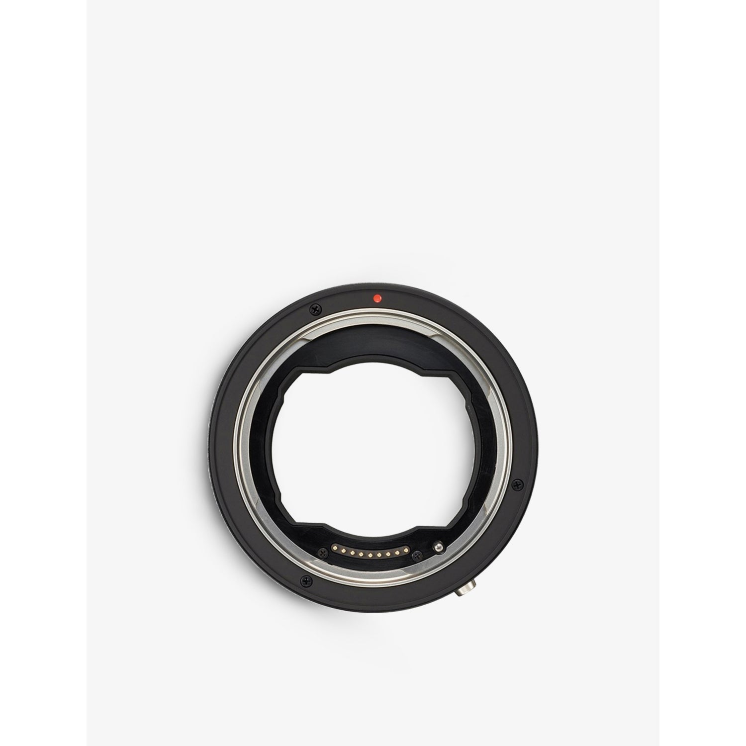 Fujifilm H Mount Adapter G for GFX cameras, UK version