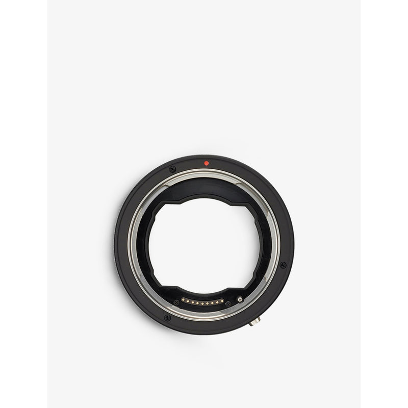 Fujifilm H Mount Adapter G for GFX cameras, UK version