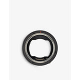 Fujifilm H Mount Adapter G for GFX cameras, UK version