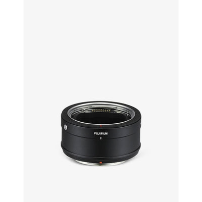 selfridges H Mount Adapter G for GFX Series Camera Lenses- Buy online at McGrocer