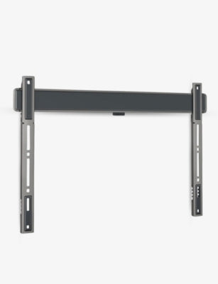 Elite TVM 5605 fixed TV wall mount - British product