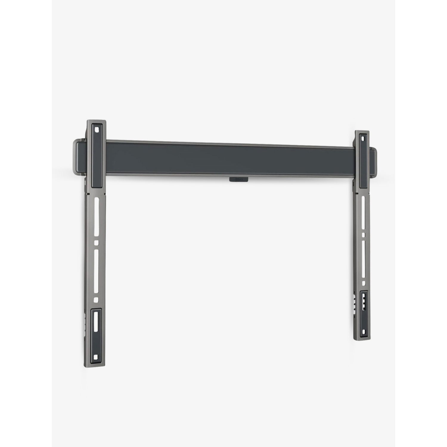 Elite TVM 5605 fixed TV wall mount - British product