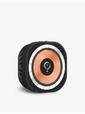 Momax Play magnetic wireless cooling charger - British product