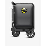 Airwheels SE3S ride-on smart suitcase 20L, imported from the UK