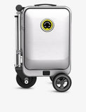 Airwheels SE3S ride-on smart suitcase 20L, imported from the UK