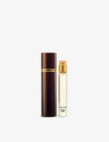 Tom Ford Ébène Fumé eau de parfum 10ml, imported from the UK