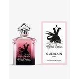 Guerlain La Petite Robe Noire intense perfume 100ml, imported from the UK