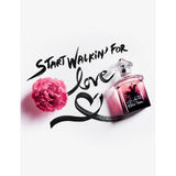 Guerlain La Petite Robe Noire intense perfume 100ml, imported from the UK