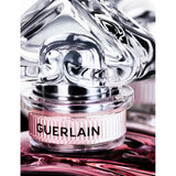 Guerlain La Petite Robe Noire intense perfume 100ml, imported from the UK