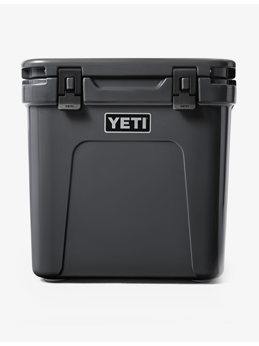 YETI Roadie 48 wheeled hard cooler with retractable handle, UK version