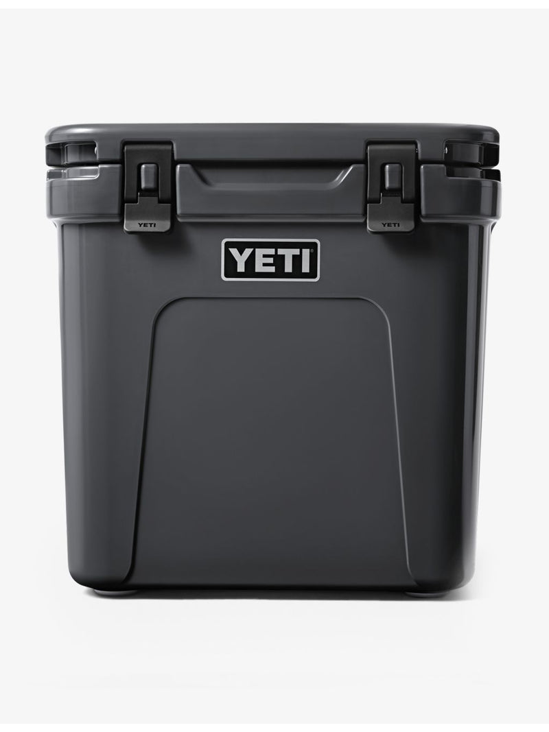 YETI Roadie 48 wheeled hard cooler with retractable handle, UK version