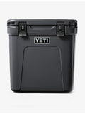 YETI Roadie 48 wheeled hard cooler with retractable handle, UK version