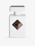 Initio extrait de parfum Paragon 90ml, imported from the UK