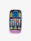 VTech Chat and Discover Phone toy 21cm - British product