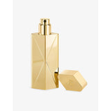 Maison Francis Kurkdjian Oud Satin Mood perfume gift set, UK version
