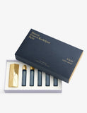 Maison Francis Kurkdjian Oud Satin Mood perfume gift set, UK version