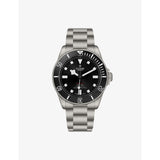 Tudor Pelagos titanium automatic watch 39mm, UK version