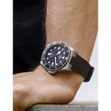 Tudor Pelagos titanium automatic watch 39mm, UK version