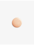 Sisley Phyto-Cernes Éclat concealer 15ml, imported from the UK