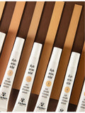 Sisley Phyto-Cernes Éclat concealer 15ml, imported from the UK