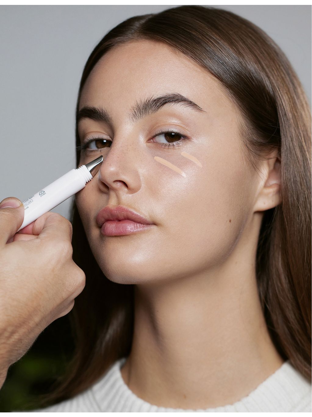 Sisley Phyto-Cernes Éclat concealer 15ml, imported from the UK
