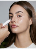 Sisley Phyto-Cernes Éclat concealer 15ml, imported from the UK