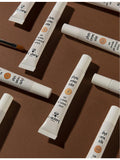 Sisley Phyto-Cernes Éclat concealer 15ml, imported from the UK