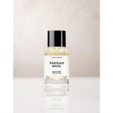 Matiere Premiere Parisian Musc eau de parfum 50ml, imported from the UK