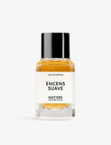 Matière Première Encens Suave eau de parfum 50ml - British product