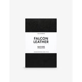 Matiere Premiere Falcon Leather eau de parfum 50ml - British product