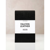 Matiere Premiere Falcon Leather eau de parfum 50ml - British product