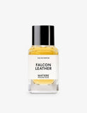 Matiere Premiere Falcon Leather eau de parfum 50ml - British product