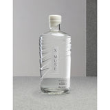 X Muse Scottish barley vodka 700ml - British product