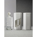 X Muse Scottish barley vodka 700ml - British product
