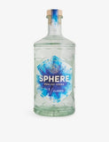 Manchester Spirit Sphere vodka 700ml - British product