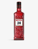 Beefeater 24 London dry gin 700ml, UK version
