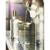 The Lakes Classic gin 700ml, made in England (British brand)