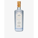 The Lakes Classic gin 700ml, made in England (British brand)