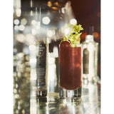 The Lakes vodka 700ml, imported from the UK